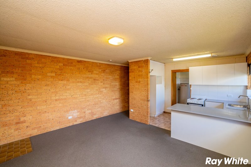 Photo - 8/251 Victoria Street, Taree NSW 2430 - Image 4