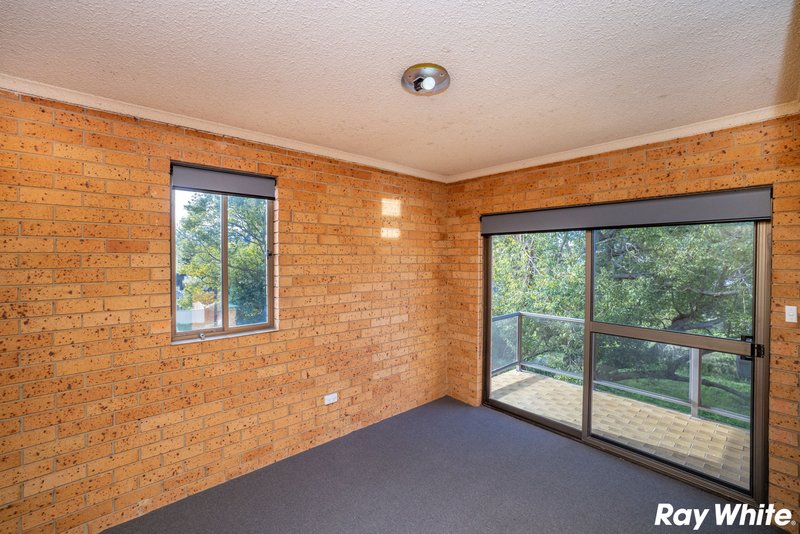 Photo - 8/251 Victoria Street, Taree NSW 2430 - Image 7