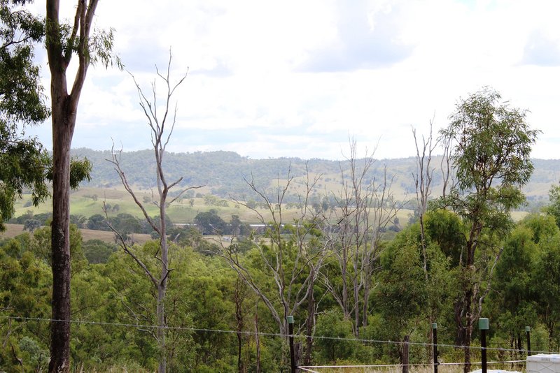 Photo - 8252 Brisbane Valley Highway, Harlin QLD 4314 - Image 19