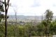 Photo - 8252 Brisbane Valley Highway, Harlin QLD 4314 - Image 19