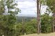 Photo - 8252 Brisbane Valley Highway, Harlin QLD 4314 - Image 20