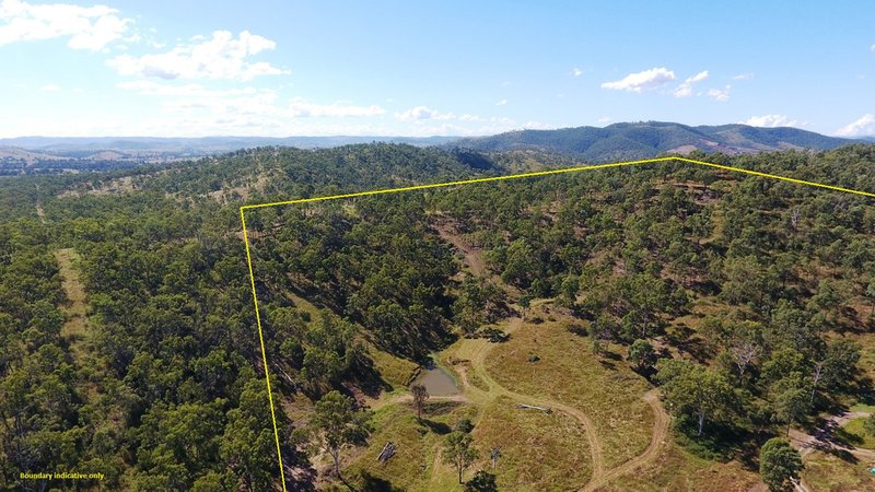 Photo - 8252 Brisbane Valley Highway, Harlin QLD 4314 - Image 25