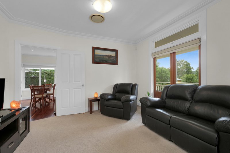 Photo - 8/253-255 Argyle Street, Picton NSW 2571 - Image 4