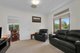 Photo - 8/253-255 Argyle Street, Picton NSW 2571 - Image 4