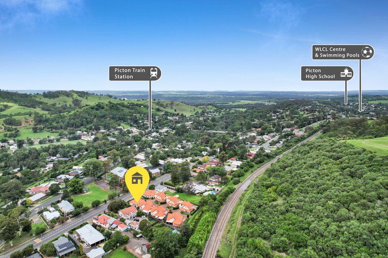 Photo - 8/253-255 Argyle Street, Picton NSW 2571 - Image 15