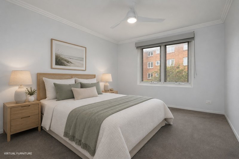 Photo - 8/254-258 Pittwater Road, Manly NSW 2095 - Image 2