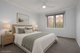 Photo - 8/254-258 Pittwater Road, Manly NSW 2095 - Image 2