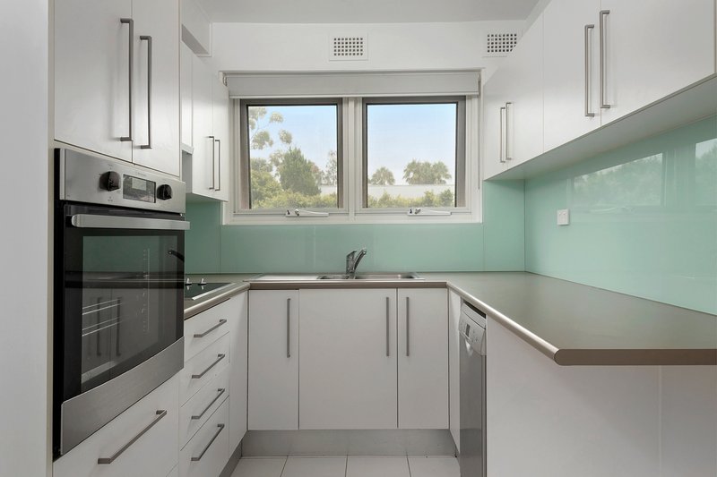 Photo - 8/254-258 Pittwater Road, Manly NSW 2095 - Image 3