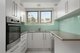 Photo - 8/254-258 Pittwater Road, Manly NSW 2095 - Image 3