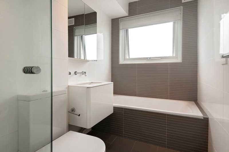 Photo - 8/254-258 Pittwater Road, Manly NSW 2095 - Image 4