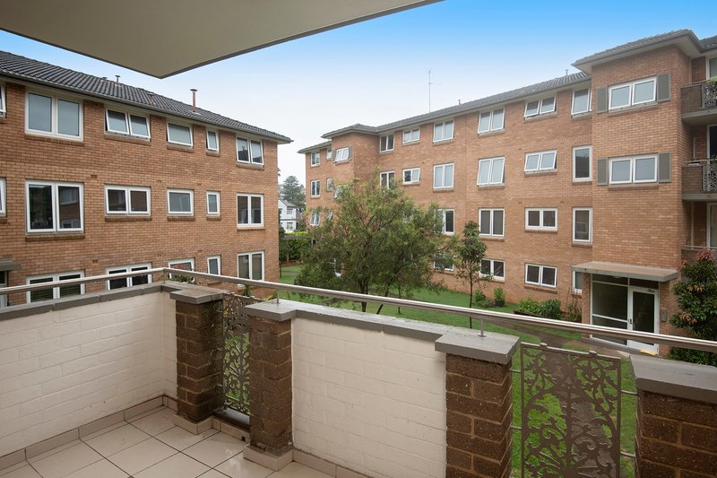 Photo - 8/254-258 Pittwater Road, Manly NSW 2095 - Image 5