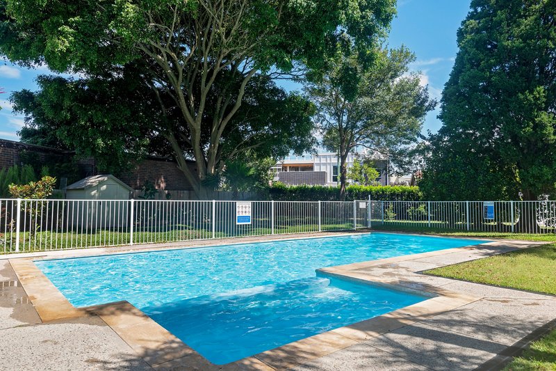Photo - 8/254-258 Pittwater Road, Manly NSW 2095 - Image 6