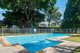 Photo - 8/254-258 Pittwater Road, Manly NSW 2095 - Image 6