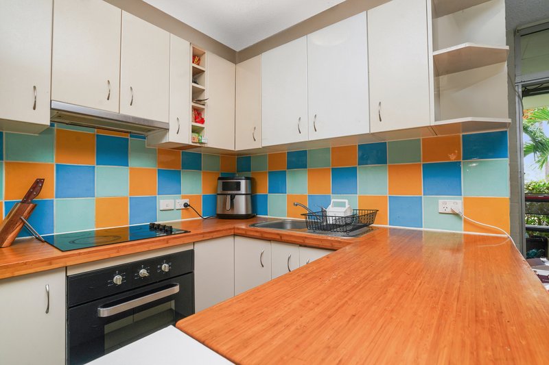 8/254 Casuarina Drive, Nightcliff NT 0810