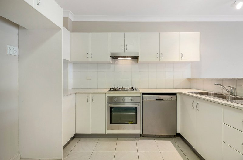 Photo - 8/255 Concord Road, Concord West NSW 2138 - Image 3