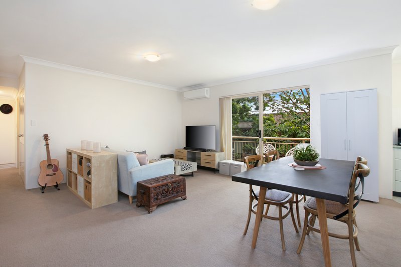 8/259-261 Victoria Road, Drummoyne NSW 2047