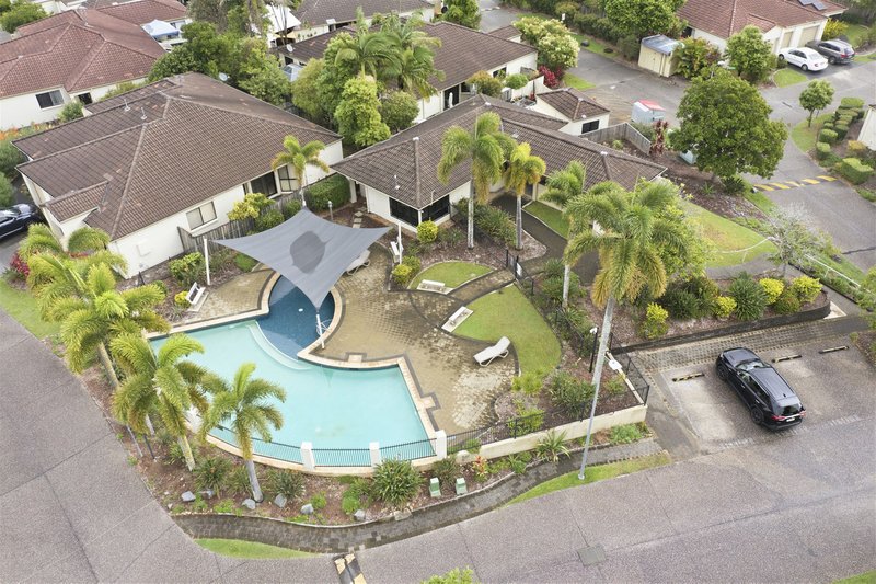 Photo - 82/590 Pine Ridge, Coombabah QLD 4216 - Image 1