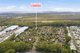 Photo - 82/590 Pine Ridge, Coombabah QLD 4216 - Image 3