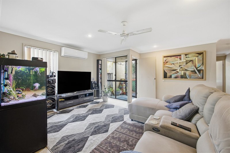 Photo - 82/590 Pine Ridge, Coombabah QLD 4216 - Image 4