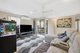 Photo - 82/590 Pine Ridge, Coombabah QLD 4216 - Image 4
