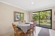 Photo - 82/590 Pine Ridge, Coombabah QLD 4216 - Image 5