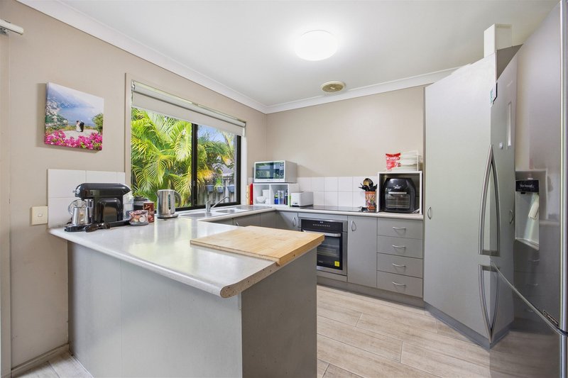 Photo - 82/590 Pine Ridge, Coombabah QLD 4216 - Image 6