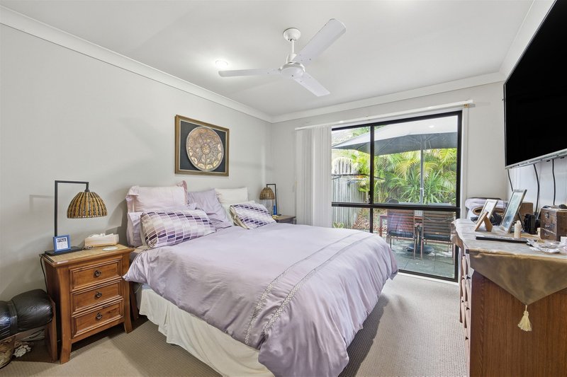 Photo - 82/590 Pine Ridge, Coombabah QLD 4216 - Image 7