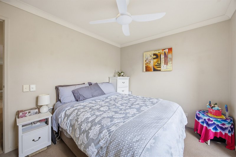 Photo - 82/590 Pine Ridge, Coombabah QLD 4216 - Image 8
