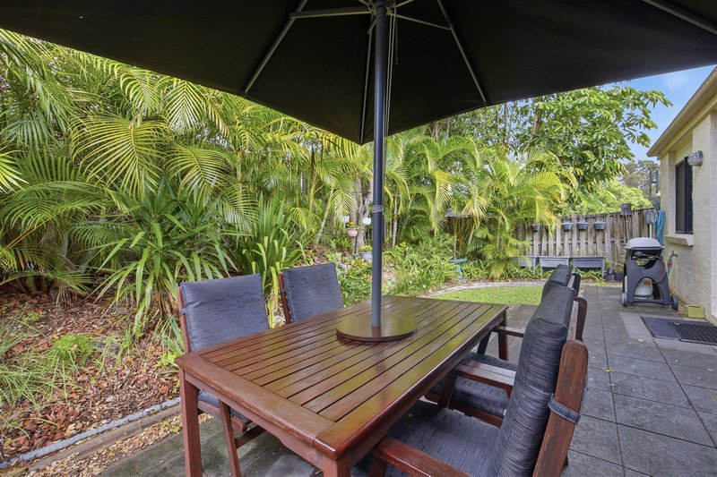 Photo - 82/590 Pine Ridge, Coombabah QLD 4216 - Image 9