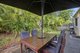 Photo - 82/590 Pine Ridge, Coombabah QLD 4216 - Image 9