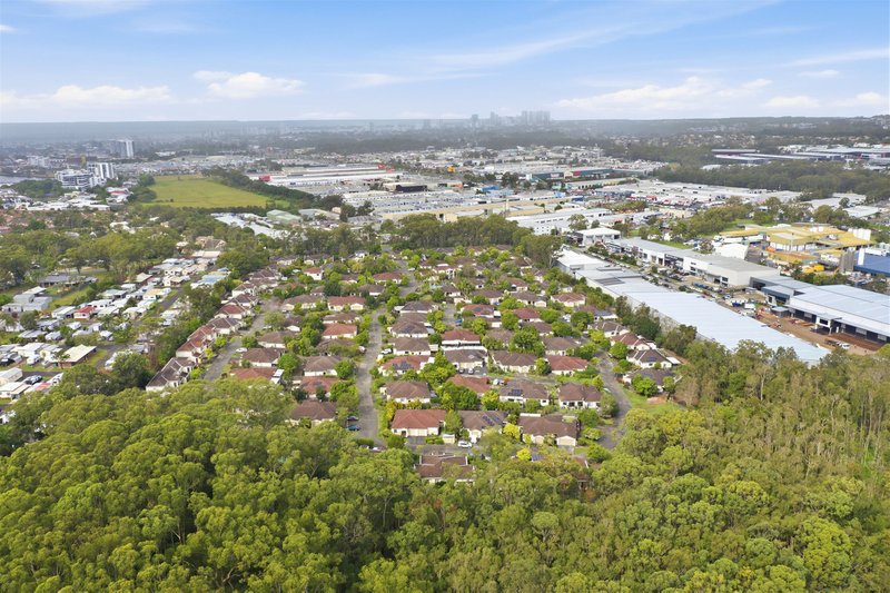 Photo - 82/590 Pine Ridge, Coombabah QLD 4216 - Image 10