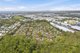 Photo - 82/590 Pine Ridge, Coombabah QLD 4216 - Image 10