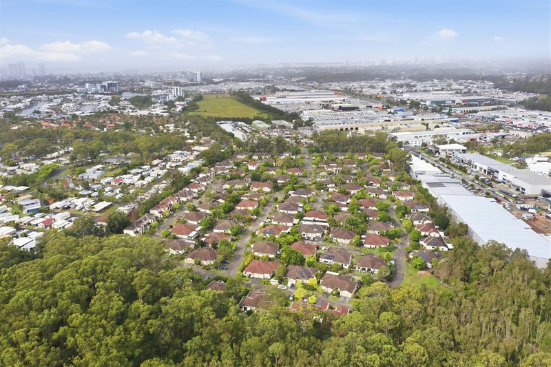 Photo - 82/590 Pine Ridge, Coombabah QLD 4216 - Image 11
