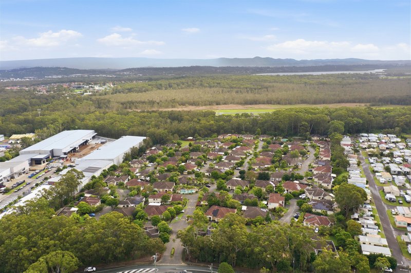 Photo - 82/590 Pine Ridge, Coombabah QLD 4216 - Image 12