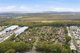 Photo - 82/590 Pine Ridge, Coombabah QLD 4216 - Image 12