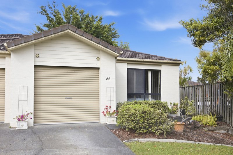 Photo - 82/590 Pine Ridge, Coombabah QLD 4216 - Image 13