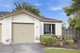 Photo - 82/590 Pine Ridge, Coombabah QLD 4216 - Image 13
