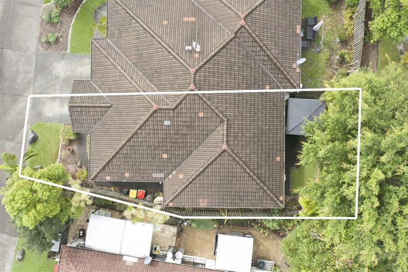Photo - 82/590 Pine Ridge, Coombabah QLD 4216 - Image 14