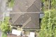 Photo - 82/590 Pine Ridge, Coombabah QLD 4216 - Image 14