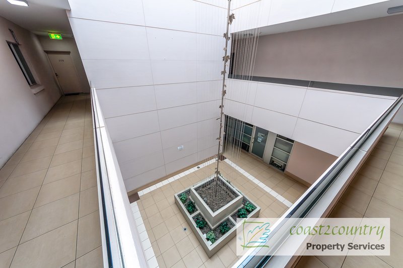 Photo - 8/26-28 Metro Parade, Mawson Lakes SA 5095 - Image 5