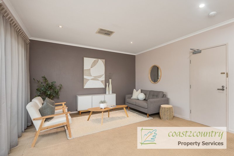 Photo - 8/26-28 Metro Parade, Mawson Lakes SA 5095 - Image 9