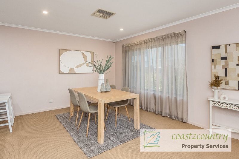 Photo - 8/26-28 Metro Parade, Mawson Lakes SA 5095 - Image 11