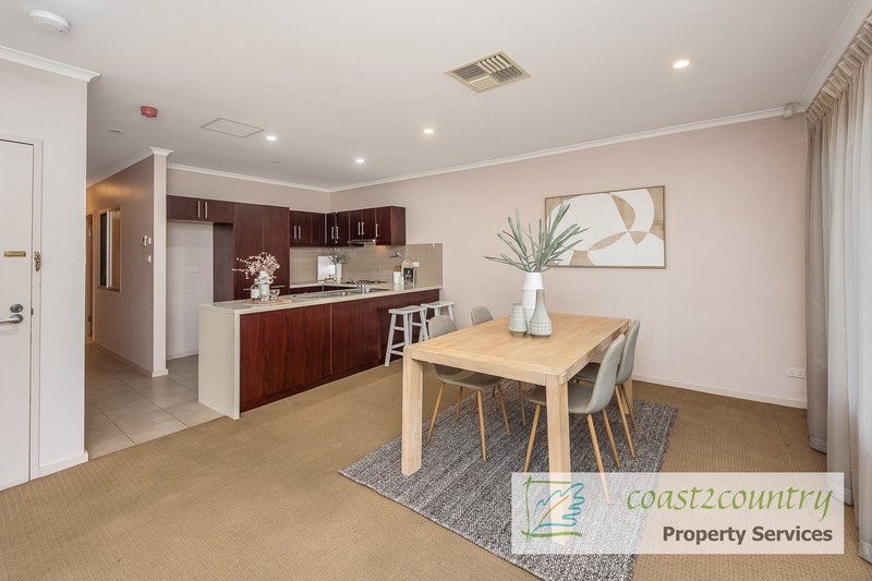 Photo - 8/26-28 Metro Parade, Mawson Lakes SA 5095 - Image 13