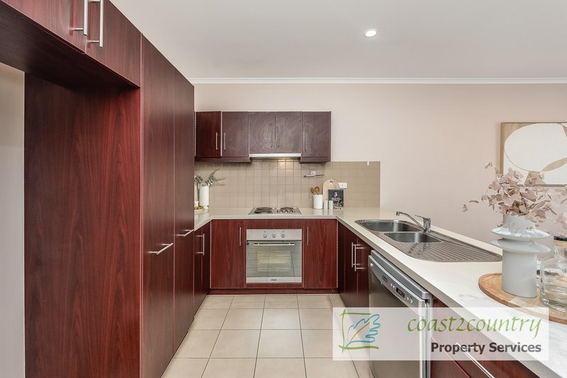 Photo - 8/26-28 Metro Parade, Mawson Lakes SA 5095 - Image 15