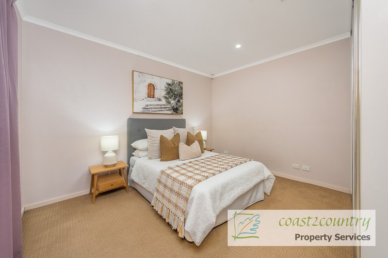 Photo - 8/26-28 Metro Parade, Mawson Lakes SA 5095 - Image 16