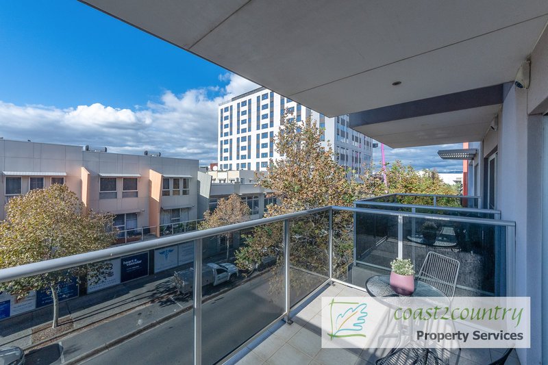 Photo - 8/26-28 Metro Parade, Mawson Lakes SA 5095 - Image 21