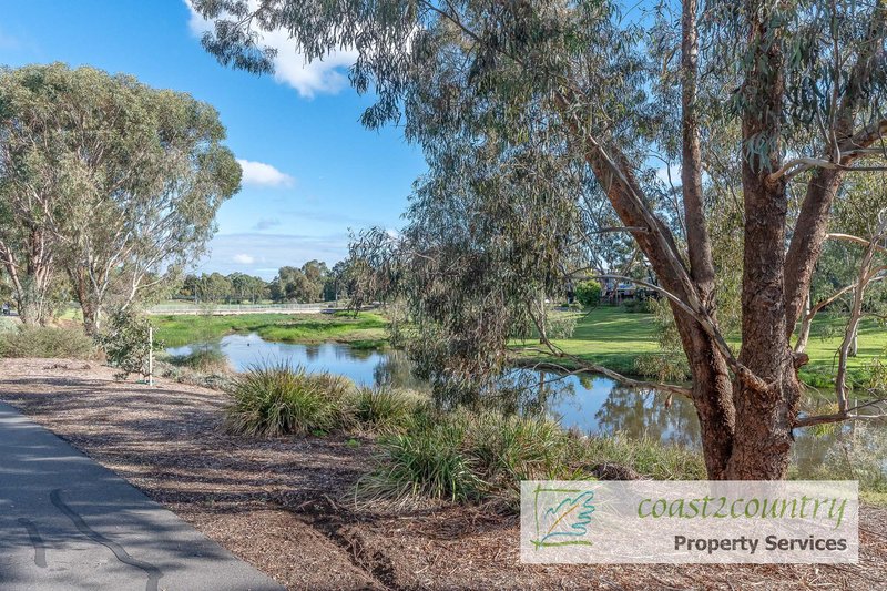 Photo - 8/26-28 Metro Parade, Mawson Lakes SA 5095 - Image 25