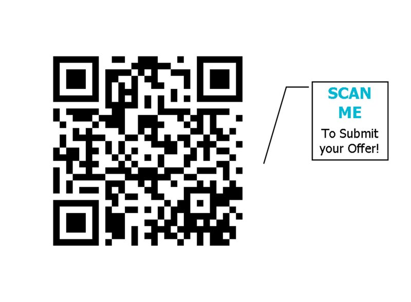 Photo - 8/26-28 Metro Parade, Mawson Lakes SA 5095 - Image 26