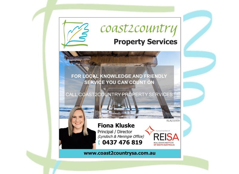 Photo - 8/26-28 Metro Parade, Mawson Lakes SA 5095 - Image 27