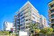 Photo - 8/26-28 Picnic Point Esplanade, Maroochydore QLD 4558 - Image 3